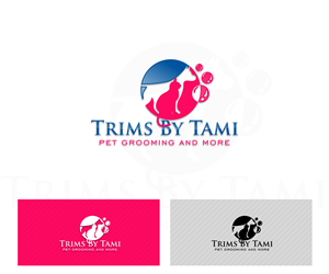 Design de Logo par damian pour ce projet | Design : #6054747