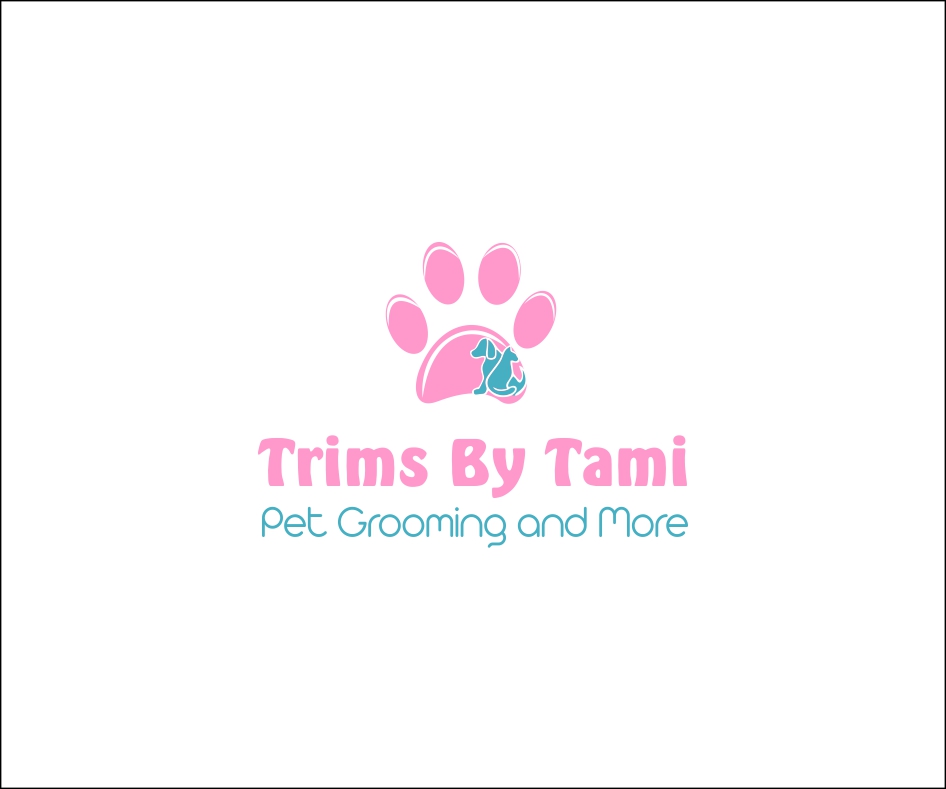 Design de Logo par moniqutza pour ce projet | Design #6055391