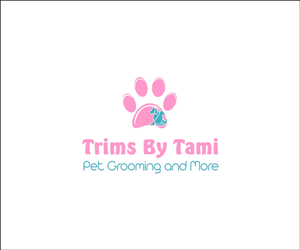 Logo Design by moniqutza for this project | Design #6055391