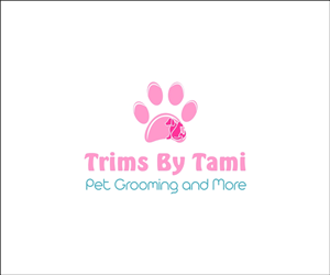 Design de Logo par moniqutza pour ce projet | Design : #6055397