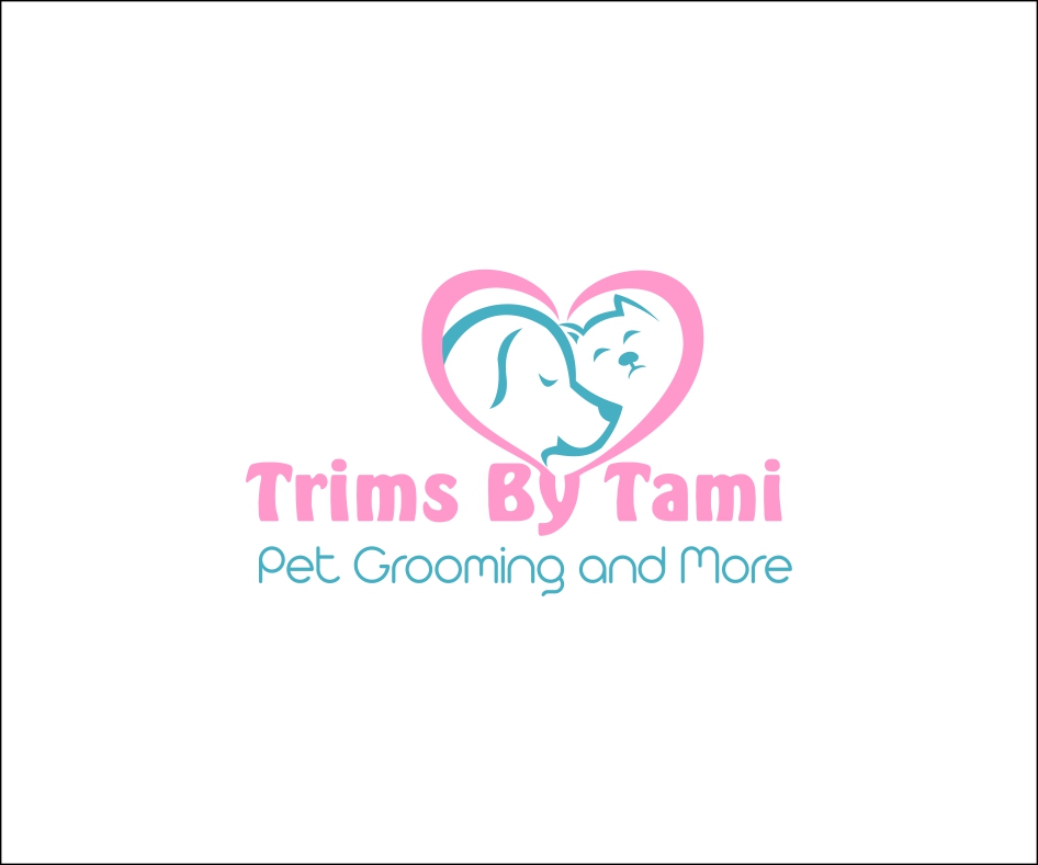 Design de Logo par moniqutza pour ce projet | Design #6055404