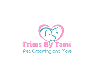 Design de Logo par moniqutza pour ce projet | Design : #6055404