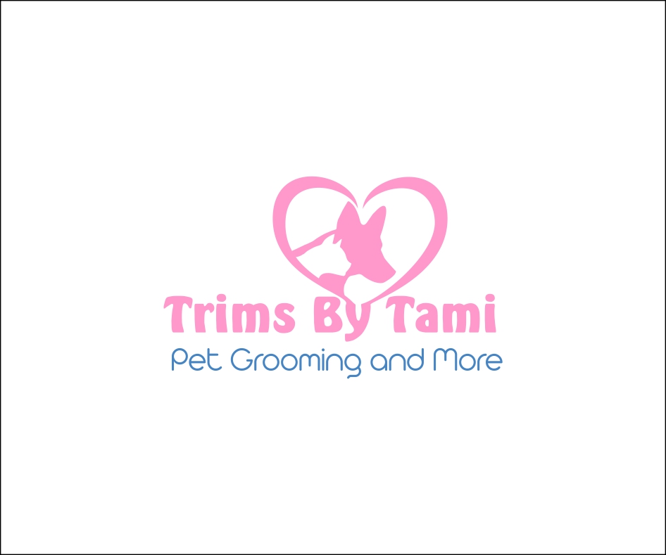 Design de Logo par moniqutza pour ce projet | Design #6055413