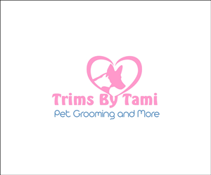Design de Logo par moniqutza pour ce projet | Design : #6055413