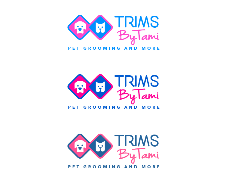 Diseño de Logo por wonderland para este proyecto | Diseño #6058947