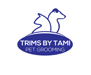 Logo Design by aktweety1 for this project | Design #6059360