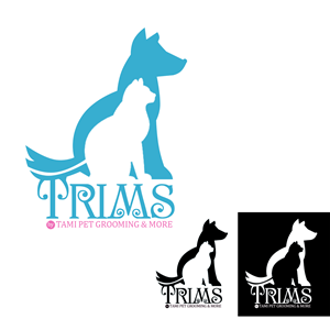 Logo Design by Cyclops for this project | Design #6051885