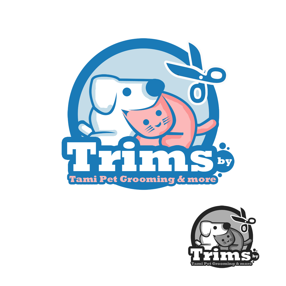 Logo-Design von Cyclops für dieses Projekt | Design #6051985