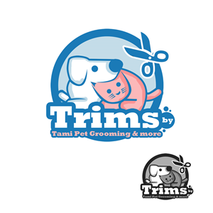 Design de Logo par Cyclops pour ce projet | Design : #6051985