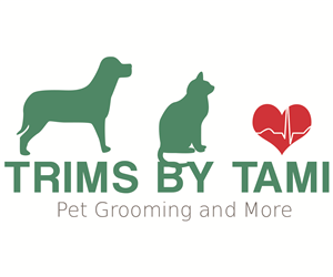 Logo Design by NewmieNetDesigns for this project | Design #6051667