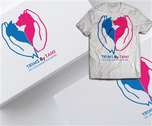 Design de Logo par Designify pour ce projet | Design : #6052047