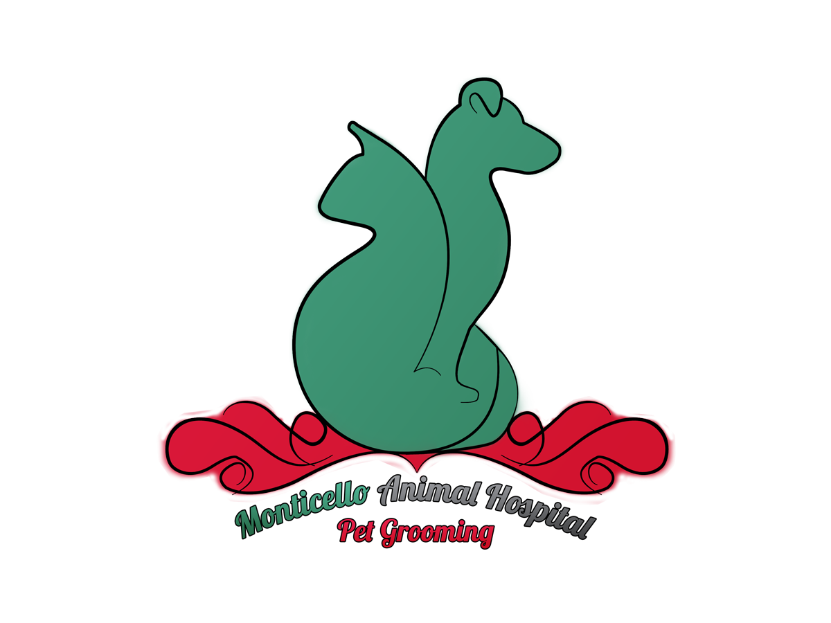 Logo Design by Adam Phillips for this project | Design #6051764