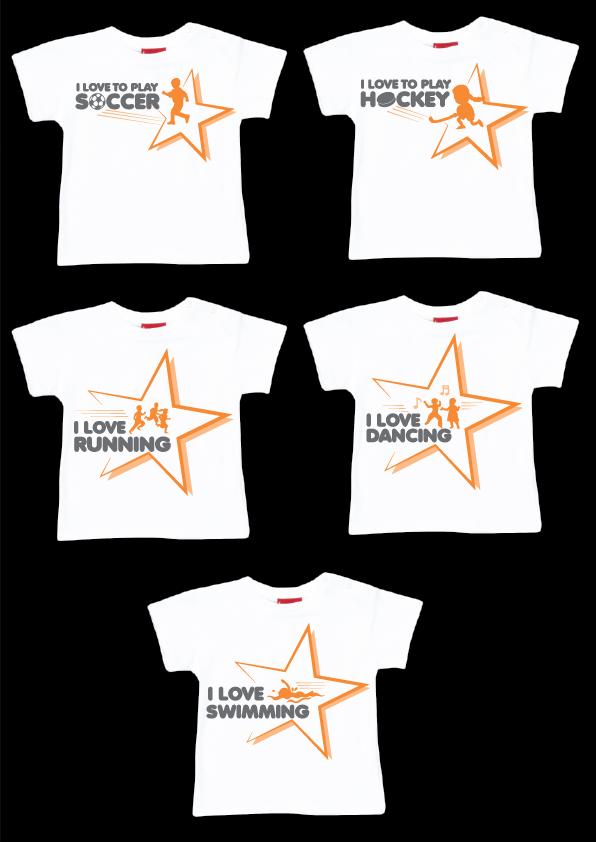 T-Shirt-Design von JBDesign für Jonathan Rose | Design #1635604