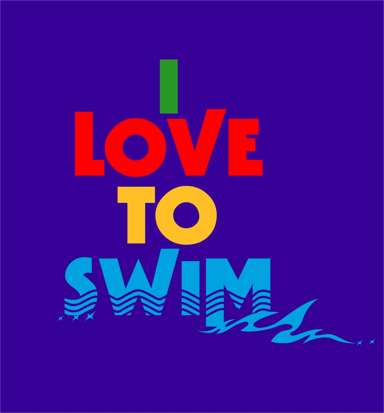 T-shirt Design by darrearl for Jonathan Rose | Design #1642318