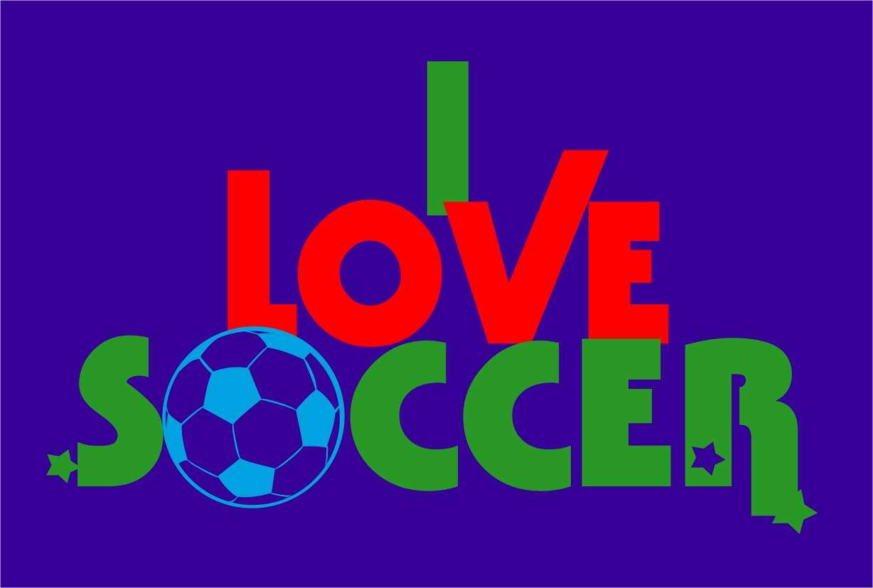 T-shirt Design by darrearl for Jonathan Rose | Design #1642390