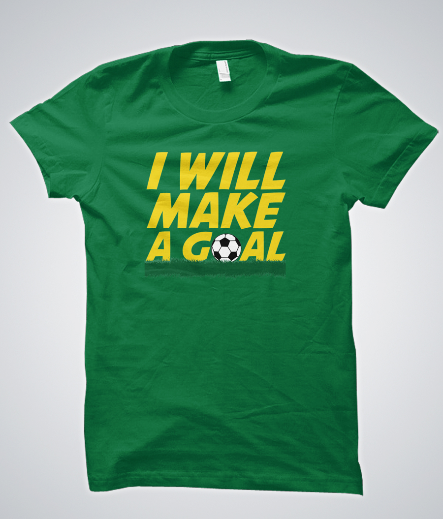 T-shirt Design by D'Mono for Jonathan Rose | Design #1637530