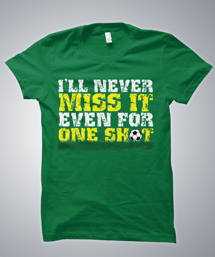 T-shirt Design by D'Mono for Jonathan Rose | Design #1639144