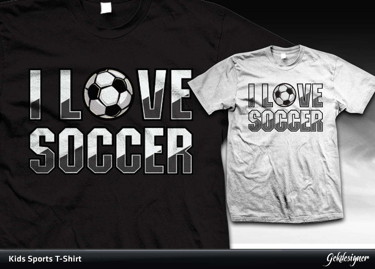 T-shirt Design by gekgrfx for Jonathan Rose | Design #1638863