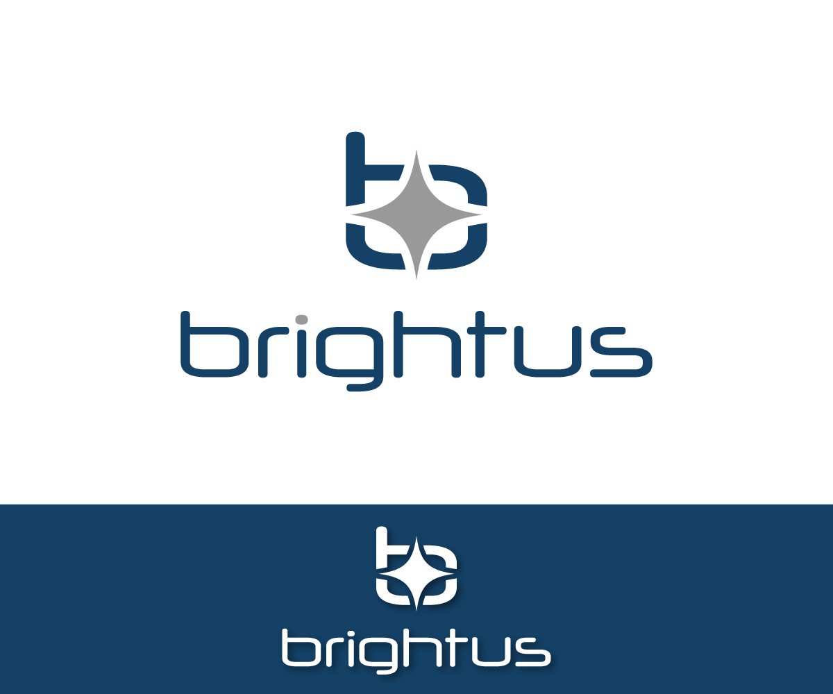 Logo Design by M.Pirs for this project | Design #6071805