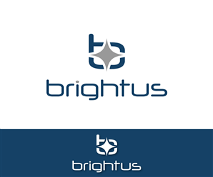 Logo Design by M.Pirs for this project | Design: #6071805