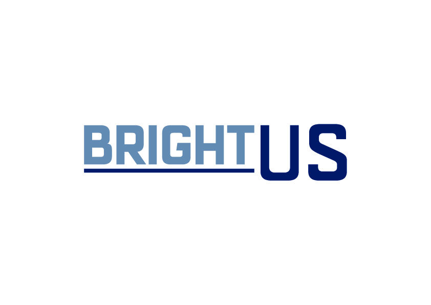 Logo Design by Ivan84 for this project | Design #6051674