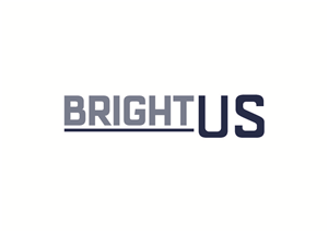 Logo Design by Ivan84 for this project | Design: #6051674