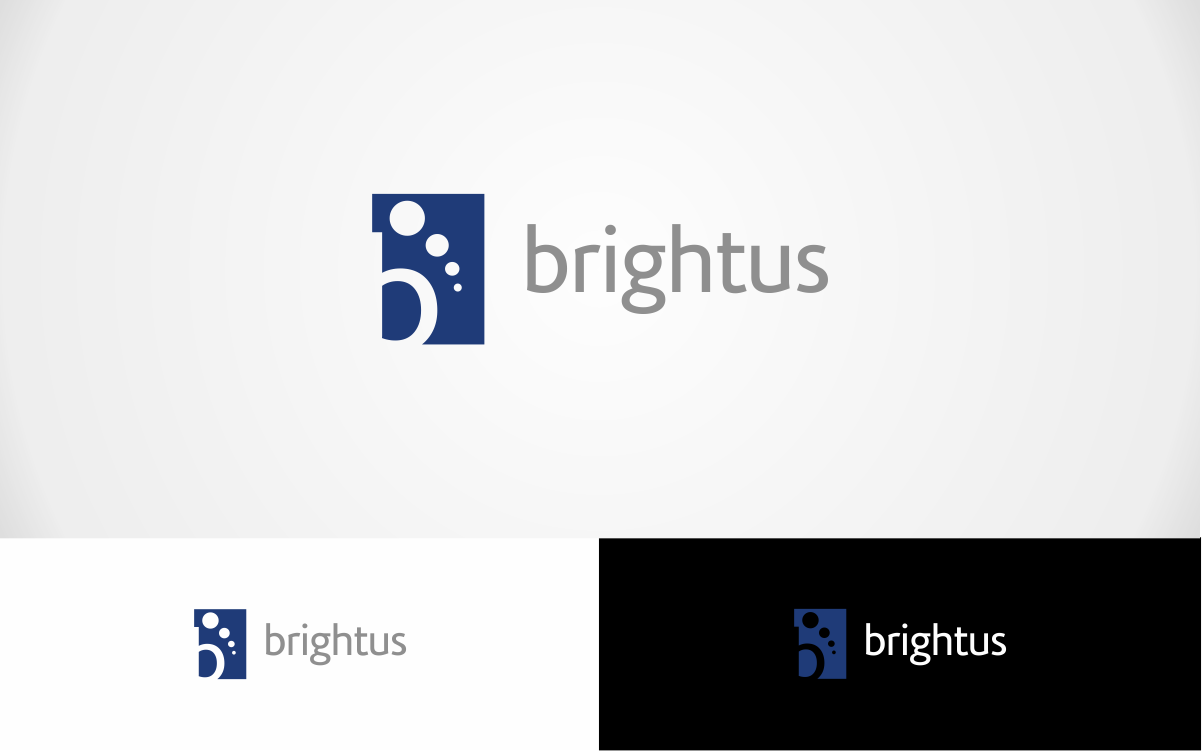 Logo Design by Artipunan for this project | Design: #6061296