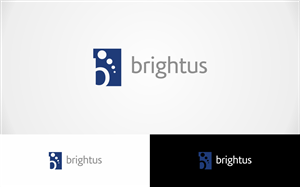 Logo Design by Artipunan for this project | Design #6061296