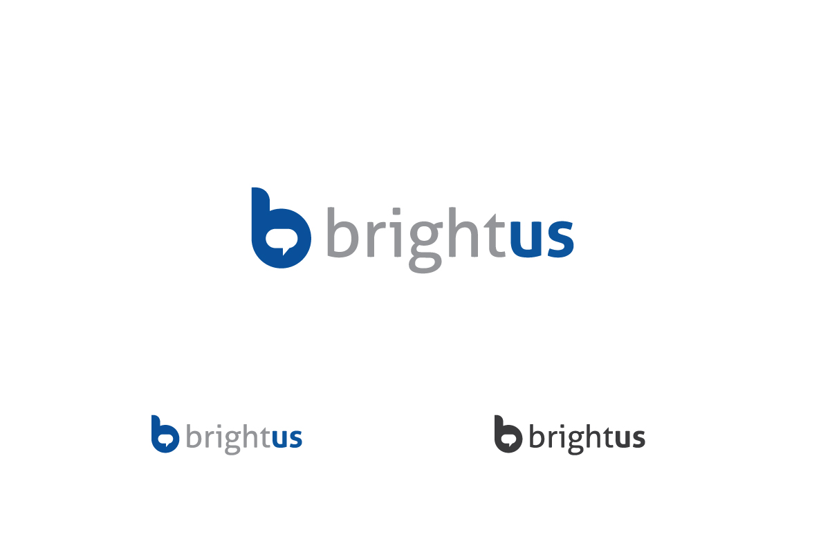 Logo Design by spontaneous for this project | Design #6060439