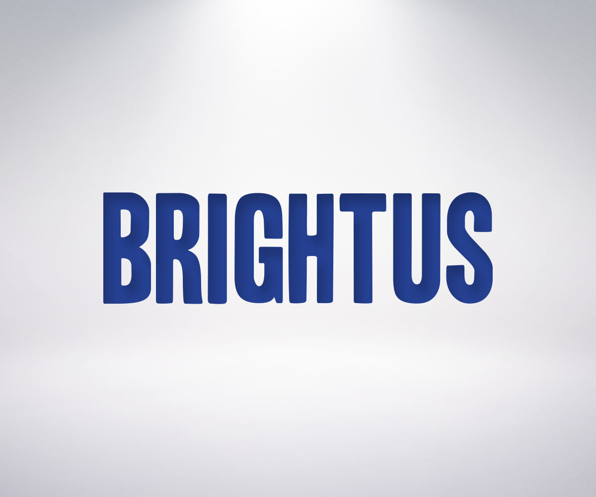 Logo Design by Hayden Barker for this project | Design #6085924