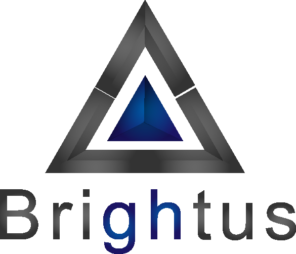 Logo Design by RazvanPintilie15 for this project | Design #6051760