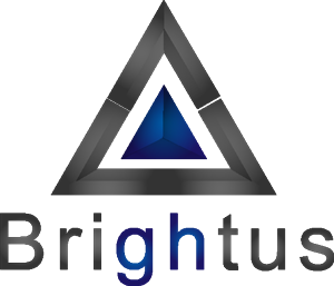 Logo Design by RazvanPintilie15 for this project | Design #6051760