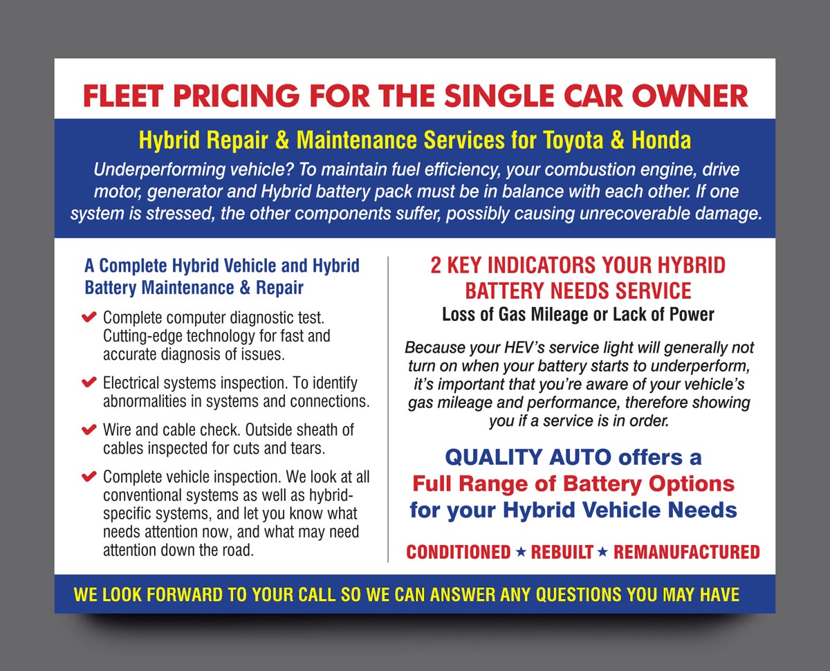 Postcard Design by rkailas for this project | Design #6081555