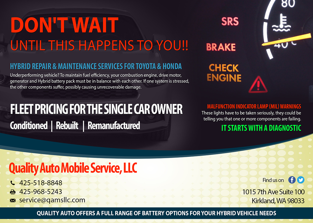 Postcard Design by VEGA-Designs for this project | Design #6068878