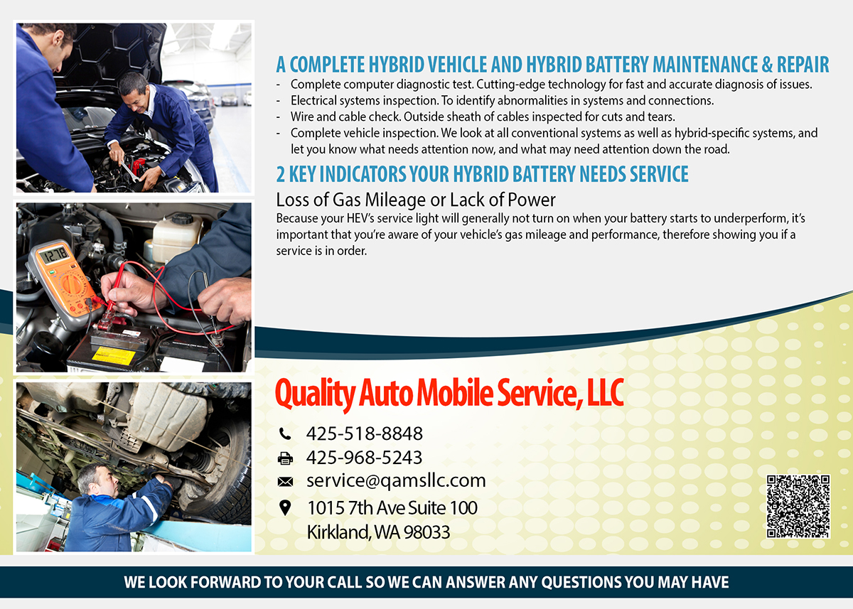 Postcard Design by VEGA-Designs for this project | Design #6068884