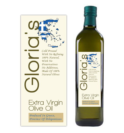 Design Graphique par Milena pour ce projet | Design #1701762