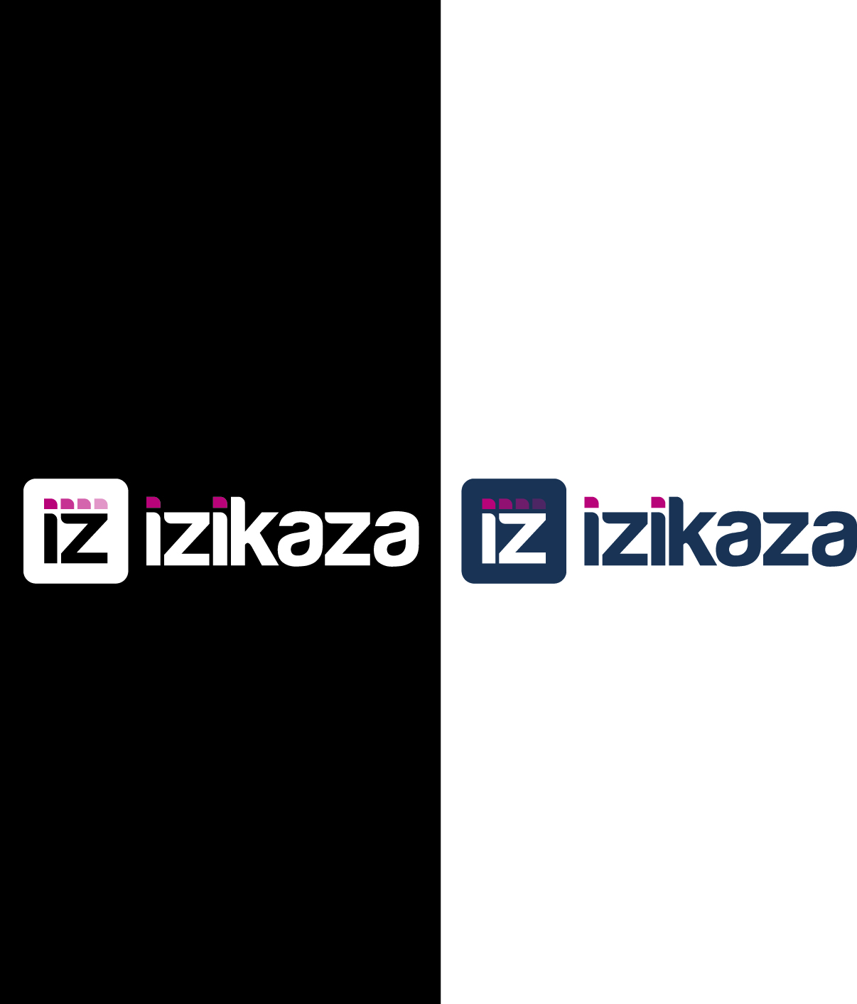 Logo Design by Senseless for this project | Design #6094598