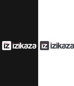 Logo Design by Senseless for this project | Design: #6094598