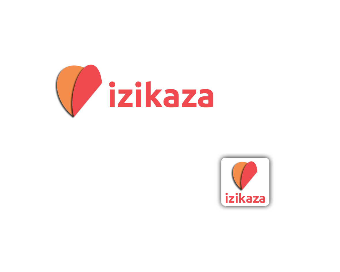 Logo Design by 543 for this project | Design #6052978