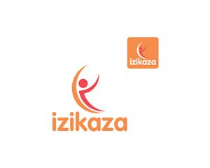 Logo Design by 543 for this project | Design: #6088325
