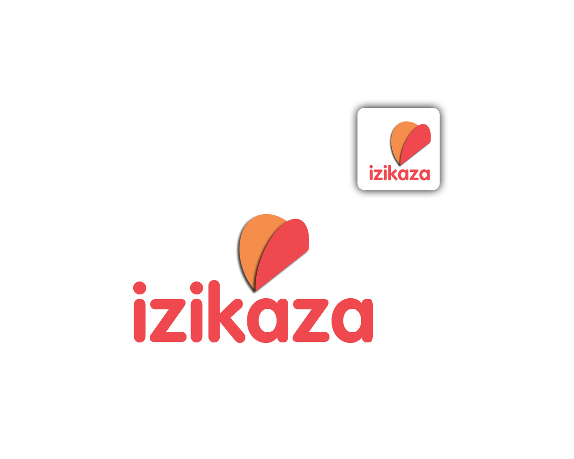 Diseño de Logo por 543 para este proyecto | Diseño #6088360