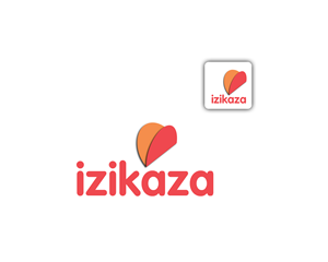 Logo Design by 543 for this project | Design: #6088360