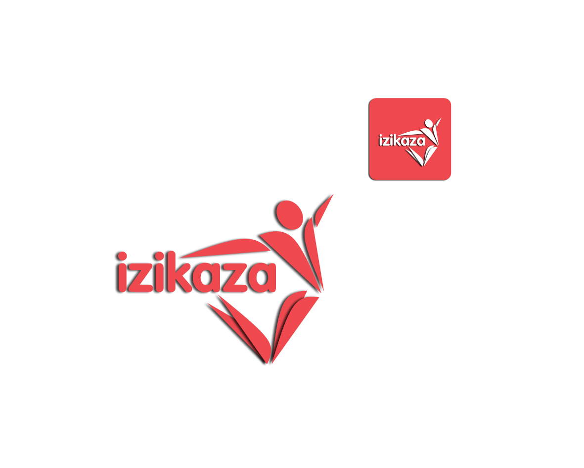 Diseño de Logo por 543 para este proyecto | Diseño #6088443