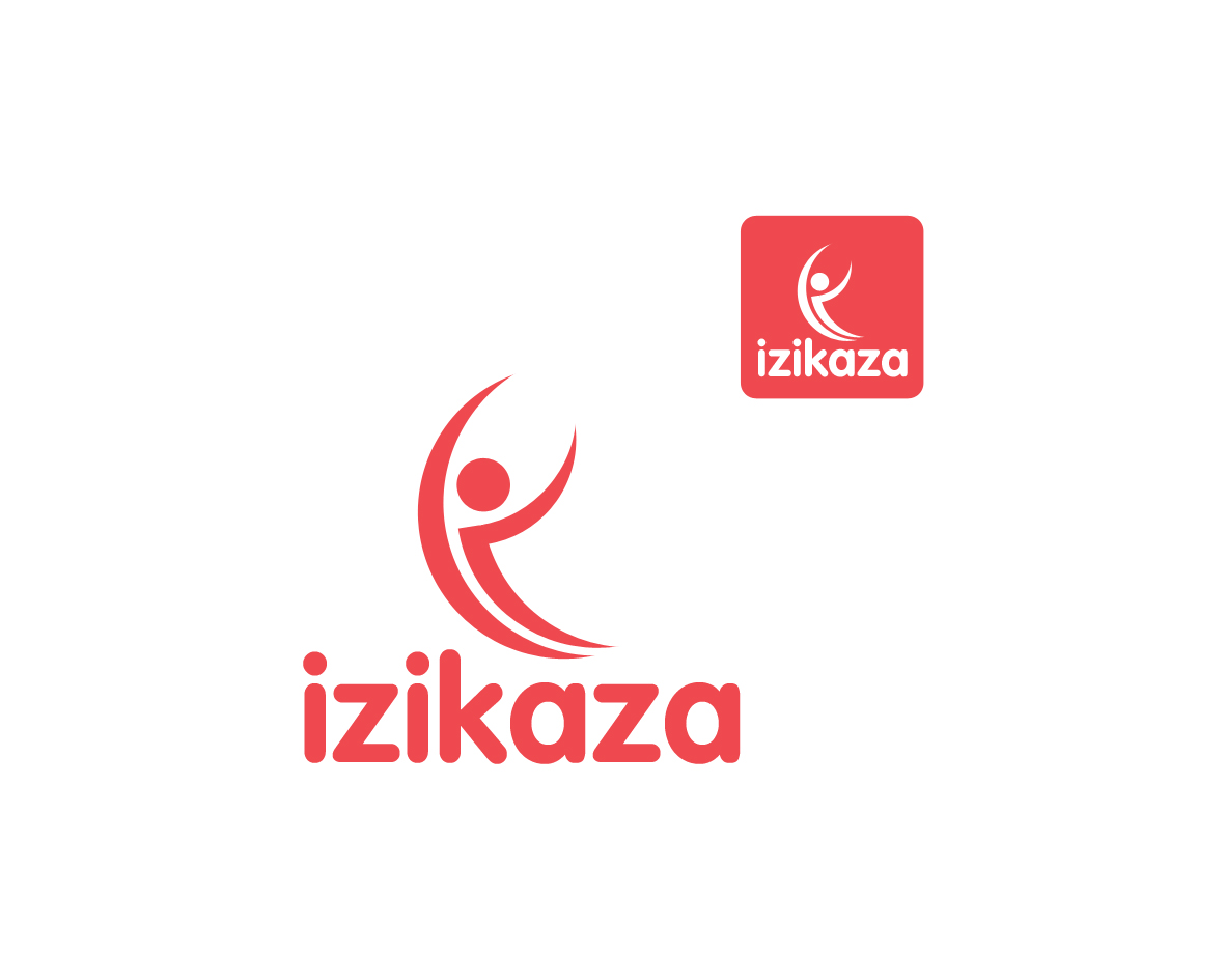 Logo Design by 543 for this project | Design #6088468