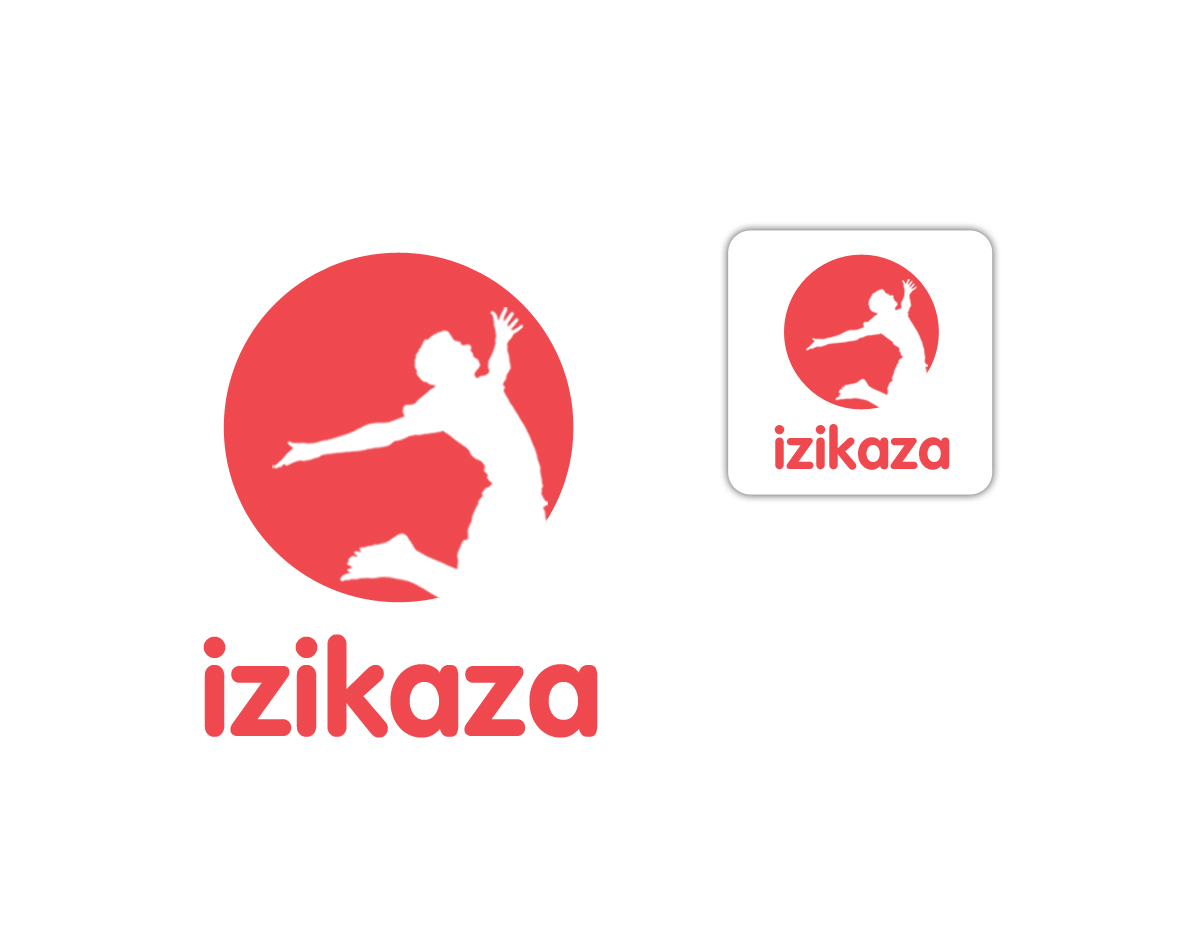 Diseño de Logo por 543 para este proyecto | Diseño #6089585