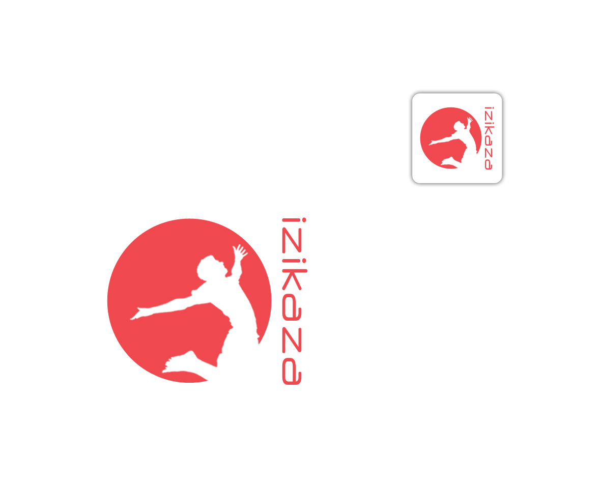 Diseño de Logo por 543 para este proyecto | Diseño #6090066