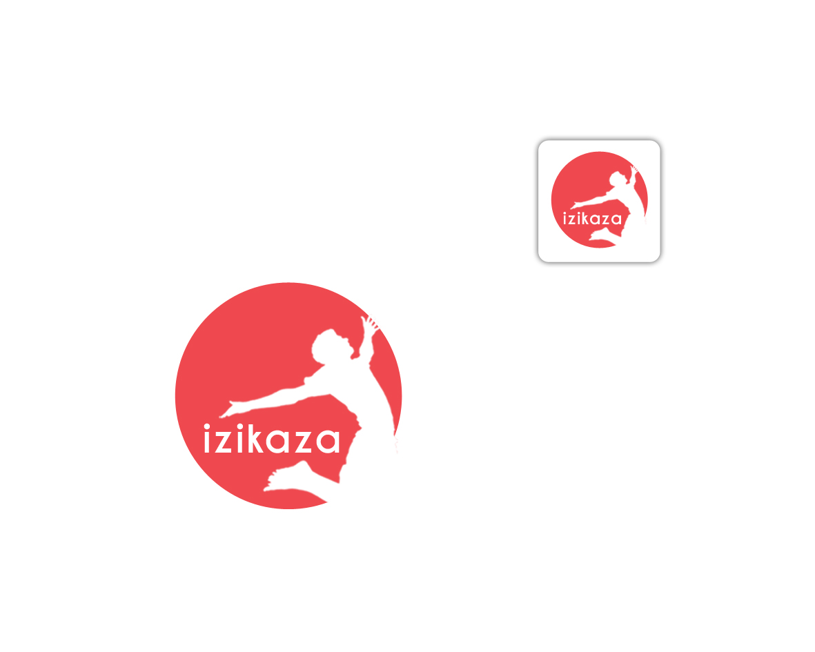 Diseño de Logo por 543 para este proyecto | Diseño #6090226