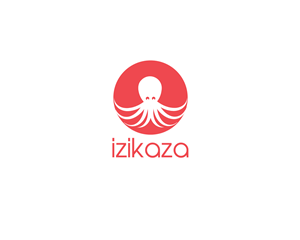 Logo Design by 543 for this project | Design: #6098365