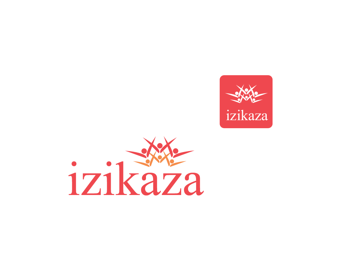 Diseño de Logo por 543 para este proyecto | Diseño #6127489