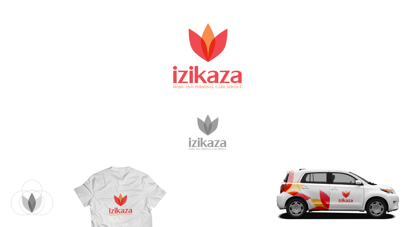 Diseño de Logo por fueldesignyard para este proyecto | Diseño #6073475